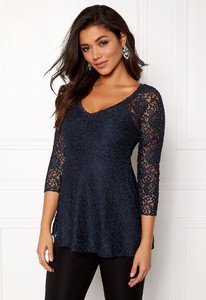 happy-holly-kourtney-ls-lace-top.jpg