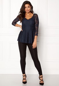 happy-holly-kourtney-ls-lace-top_1.jpg