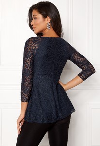 happy-holly-kourtney-ls-lace-top_2.jpg