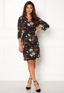 ichi-rosa-dress-black-printed_7.jpg