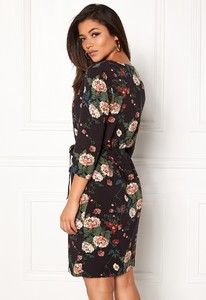 ichi-rosa-dress-black-printed_8.jpg