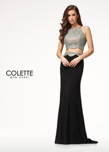sequin-two-piece-prom-dress-colette-for-mon-cheri-CL18210_A-1.jpg