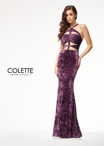 velvet-cut-out-prom-dress-colette-for-mon-cheri-CL18270_A.jpg