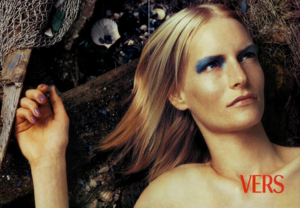 1997_FW_Versace_Make_Up_Steven_Meisel_4.thumb.png.12785232835763aa049491e3e295659e.png