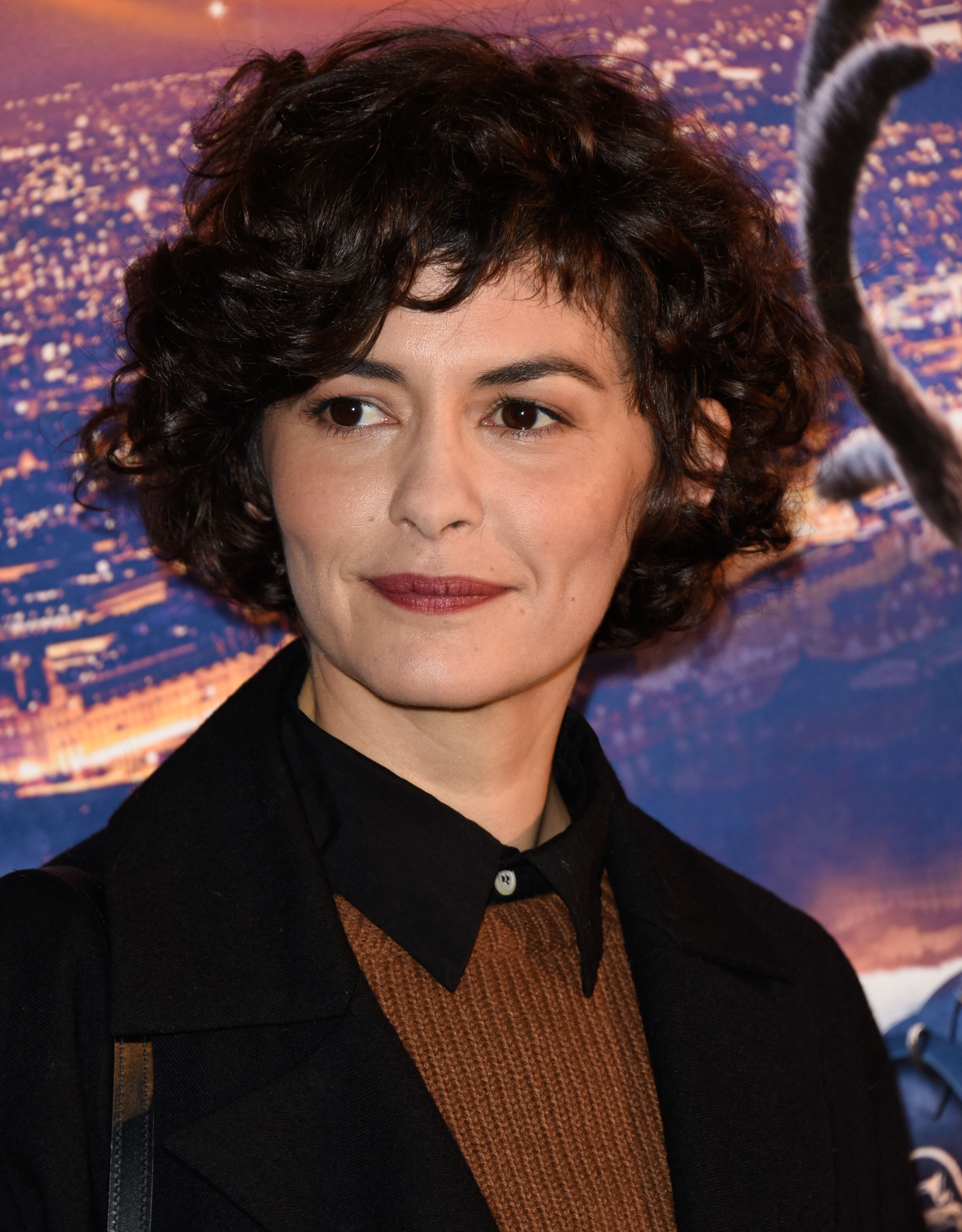 Одри тоту сейчас. Одри Тоту. Audrey Tautou Одри. Французская актриса Одри Тоту. Одри Тоту 2021.