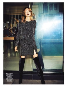 Grazia Italia N52 13 Dicembre 2017-page-004.jpg