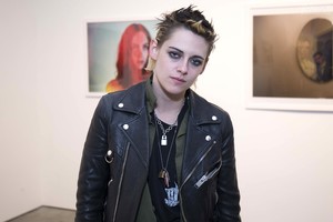   kstew141217BZNimage1.jpg