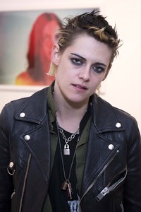   kstew141217BZNimage2.jpg