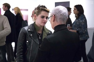   kstew141217BZNimage4.jpg