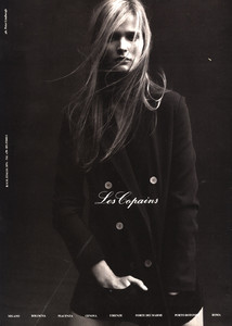 Carmen-Kass-Les-Copains-1999-ph.Peter-Lindbergh-01.thumb.jpg.633fa041d6a97bfa4906dcb2e6c79f32.jpg