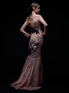 Faretta_Editorial_Vogue_Thailand_04.thumb.jpg.3d9c9707e67c709287f1a396cef08bef.jpg