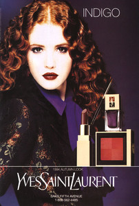 Maayan-Keret-YSL-1994-01.thumb.jpg.3da2da215aaf2284162fb6a88886aa27.jpg