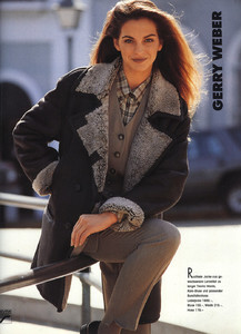 Mary-Matthews-Gerry-Weber-1994-17.thumb.jpg.0fd43a1ab9eecd34056b9954a718091a.jpg