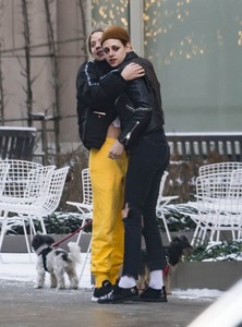 ashley-benson-and-kristen-stewart-nyc-12-14-2017-3.jpg