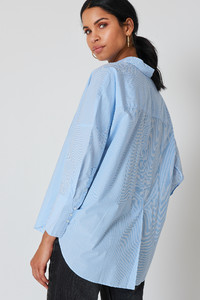 calvin_klein_wiva_oversized_shirt_1278-000212-8356_02b.jpg