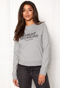 cheap-monday-win-sweat-grey-melange_6.jpg