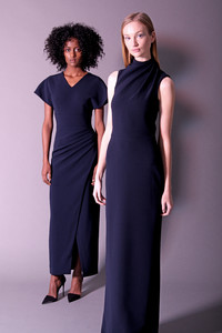 christian-siriano-pf18-18.thumb.jpg.49c1a68671a4a418dd0c0f3ef536b07d.jpg