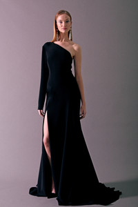 christian-siriano-pf18-21.thumb.jpg.541b62eda44d5df829f02bef820bad6f.jpg