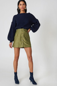 finders_safari_skirt_1269-000049-2138_04c.jpg