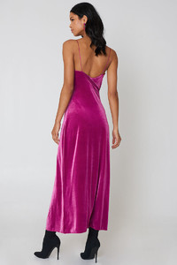 free_people_spliced_velvet_maxi_dress_1005-000185-0015_02d.jpg