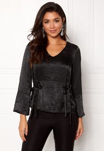 happy-holly-jannike-blouse-black_1.jpg