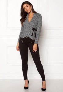 happy-holly-mona-cardigan-black-offwhite_1.jpg