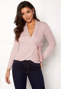 happy-holly-mona-cardigan-light-pink-offwhite_4.jpg