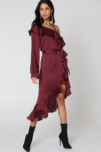 hot__delicious_one_shoulder_maxi_dress_1553-000006-0212_01c.jpg