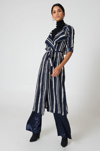 hot__delicious_striped_duster_coat_1553-000008-0018_03c.jpg