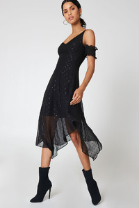 keepsake_last_chance_midi_dress_1267-000085-0002_03c.jpg