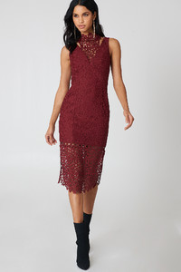 keepsake_uplifted_midi_dress_1267-000078-2488_03c.jpg