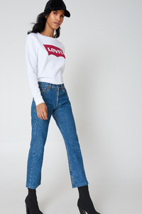 levis_relaxed_graphic_crew_sweatshirt_1108-000050-0001_03c.jpg