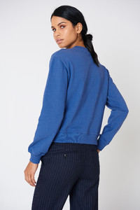 nakd_basic_sweater_1044-000019-7799_02b.jpg