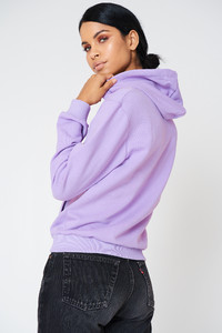 nakd_basic_zipped_hoodie_1044-000031-0368_02b.jpg