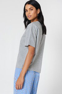 nakd_oversized_short_sleeve_sweatshirt_1044-000021-0463_02b.jpg