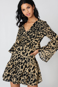 neon_rose_leopard_babydoll_dress_1434-000048-0541_03j.jpg