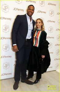 nicole-richie-michael-strahan-team-up-to-host-jc-pennys-jacques-penne-boutique-15.jpg