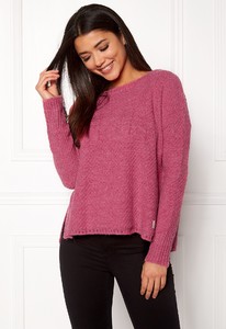 odd-molly-improvise-pullover-bright-rose.jpg