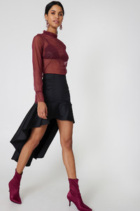 qontrast_asymmetric_frill_skirt_1533-000082-0002_01c.jpg