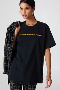 the_ragged_priest_fire_tee_1441-000041-0002_01a.jpg