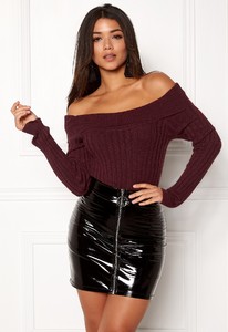 vero-moda-ava-offshoulder-blouse-zinfandel.jpg