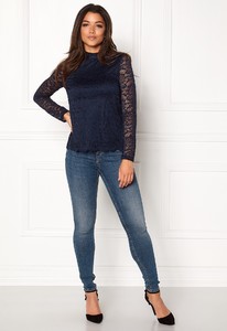 vero-moda-freja-lace-high-neck-top-navy-blazer_7.jpg