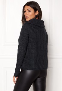 vila-viview-cowlneck-knit-top-dark-navy_2.jpg