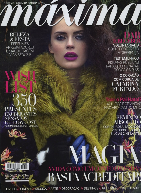 Viktoria Bobrikova - Maxima Dec 2013.jpg