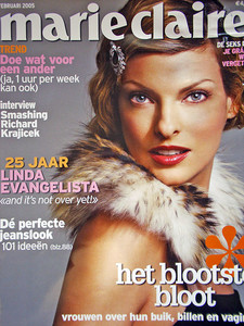 MARIE CLAIRE Holanda 2005.jpg