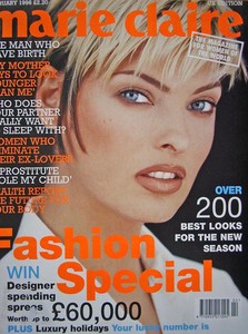 MARIE CLAIRE UK 1996.jpg