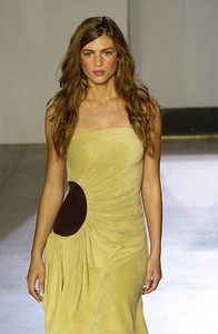 5a5e6336b0283_DarylKSS2001NYFW8.thumb.jpg.94f53b1f0ad0431a1f8e39e2b6fb1bed.jpg