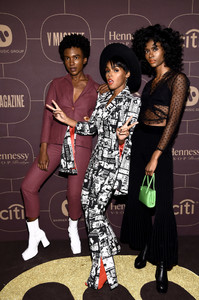 Janelle+Monae+Warner+Music+Group+Hosts+Pre+B2YMA8QhDylx.jpg