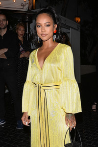 60813520_picturepub-karrueche-tran-023.jpg