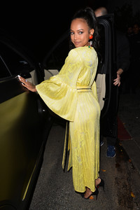 60813572_picturepub-karrueche-tran-038.jpg